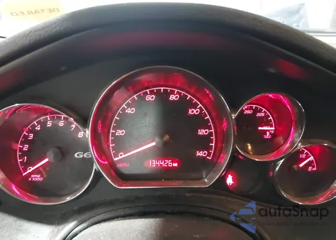 2008 Pontiac G6 Se from USA, damaged, VIN 1G2ZG57B384227120